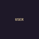 dark