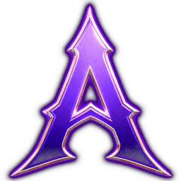 Avernic