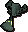 Adamant trophy