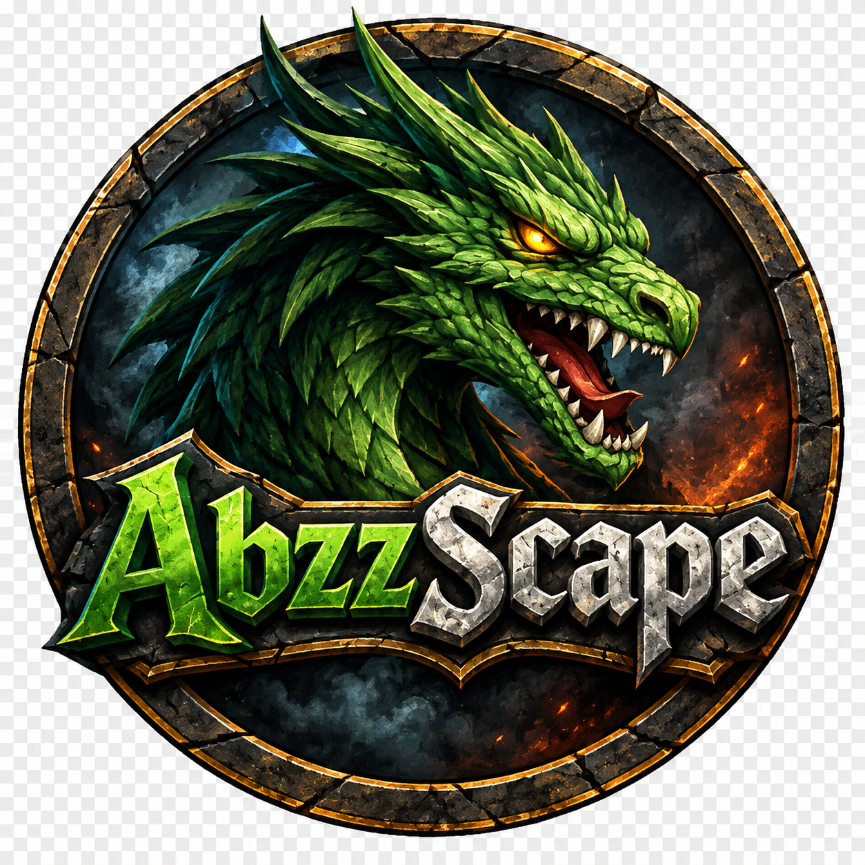 Abzz